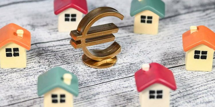 découvrez comment le pouvoir d'achat immobilier évoluera en 2025. analyse des tendances du marché, des taux d'intérêt et des réglementations pour mieux appréhender votre projet d'achat immobilier. restez informé sur les meilleures stratégies pour maximiser vos investissements et assurer votre avenir financier.