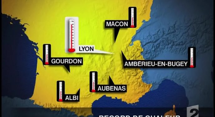 préparez vos vacances en france pendant la canicule : conseils pour bien voyager, rester au frais et profiter de l’été en toute sécurité malgré les fortes chaleurs.