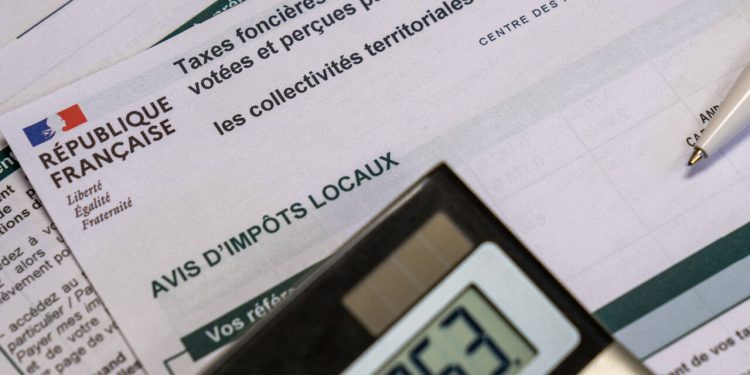 découvrez toutes les dates clés de la taxe foncière 2025 : échéances à retenir, calendrier de paiement et informations essentielles pour bien préparer votre règlement.
