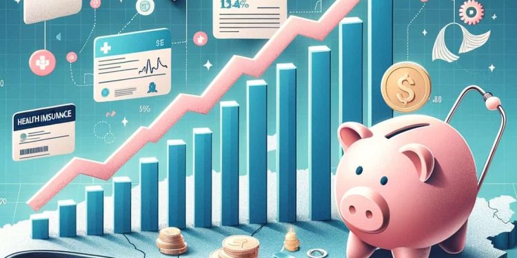 découvrez comment économiser sur votre mutuelle en 2026 grâce à nos astuces et conseils pratiques. comparez les offres et choisissez la meilleure couverture au meilleur prix.