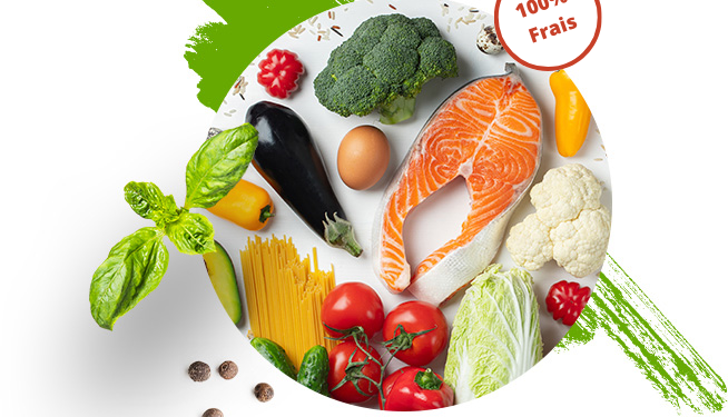 découvrez les différentes aides et solutions pour alléger les frais médicaux des ménages modestes : dispositifs d’accompagnement, conseils pratiques et droits à la santé accessibles à tous.