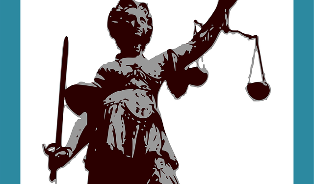 découvrez comment la loi lemoine facilite le changement d'assurance emprunteur et renforce les droits des emprunteurs pour une meilleure protection et flexibilité lors de la souscription d'un crédit immobilier.