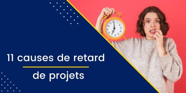 découvrez comment gérer un retard d'assurance prêt, ses conséquences sur votre dossier et nos conseils pour régulariser rapidement votre situation auprès de votre banque ou assureur.