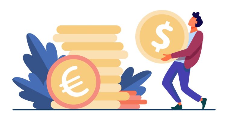 découvrez comment endya innove le conseil avec des approches sur-mesure, centrées sur la performance et le développement durable des entreprises. bénéficiez d'un accompagnement personnalisé vers la réussite.