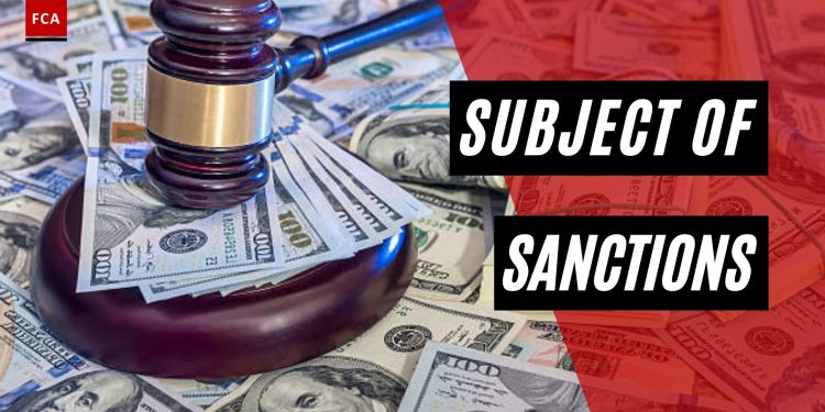 découvrez les différentes sanctions en cas de fausse déclaration ou de non-respect des obligations dans le cadre de l’assurance emprunteur cic. informez-vous sur les conséquences et les solutions pour protéger votre prêt immobilier.