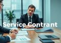 découvrez comment optimiser votre assurance prêt pour réduire vos coûts et bénéficier des meilleures conditions adaptées à votre situation financière.