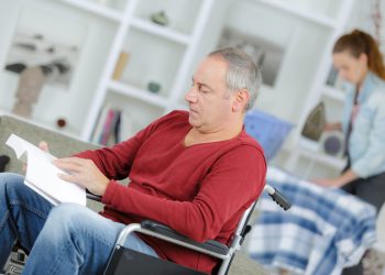 découvrez l'importance de la santé dans l'assurance emprunteur et comment choisir la meilleure protection pour votre prêt immobilier.