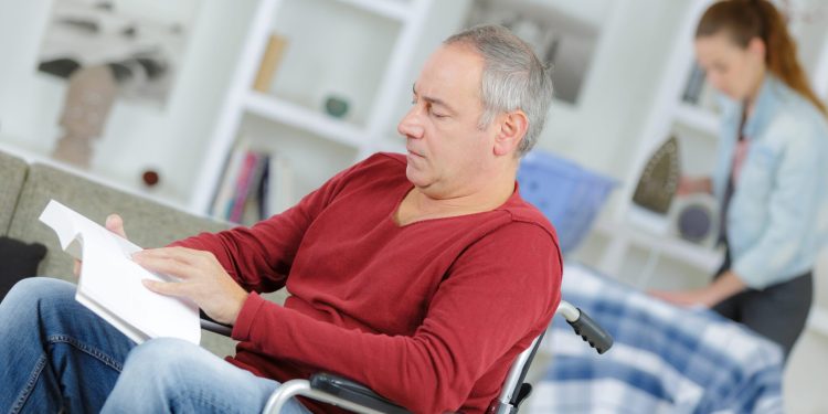 découvrez l'importance de la santé dans l'assurance emprunteur et comment choisir la meilleure protection pour votre prêt immobilier.