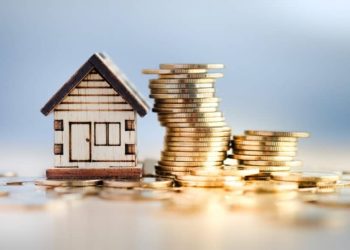 découvrez tout sur le pel 2026 et sa fonction de clôture automatique pour gérer facilement votre plan épargne logement.