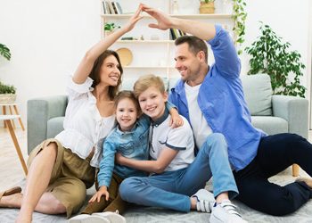 découvrez les taux d'assurance emprunteur pour 2025, comparez les offres et trouvez la meilleure couverture pour votre prêt immobilier.