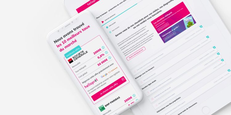 découvrez les meilleures offres et taux pour votre crédit immobilier en février 2026. conseils et astuces pour financer votre projet immobilier efficacement.