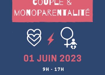 découvrez les clés essentielles pour les femmes afin de gérer l'argent en couple avec confiance et harmonie.
