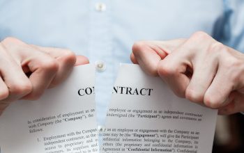Assurance emprunteur : que se passe-t-il avec vos primes en cas d&rsquo;annulation du prêt ?