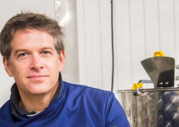 Calvados selon Xavier : Une richesse bien au-delà de la pomme