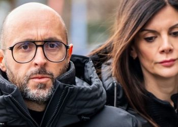 Crans-Montana en crise : blanchiment d’argent et fraudes à l’assurance dévoilés dans un rapport choc