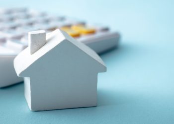 Crédit Immobilier annulé : La Banque est-elle tenue de restituer les primes d&rsquo;assurance ? Analyse avec TF1