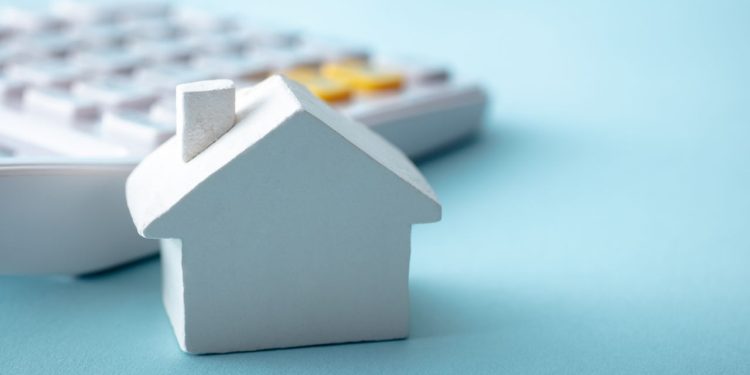 Crédit Immobilier annulé : La Banque est-elle tenue de restituer les primes d&rsquo;assurance ? Analyse avec TF1