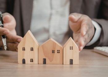 Crédit immobilier : le HCSF confirme des règles rigoureuses pour 2026