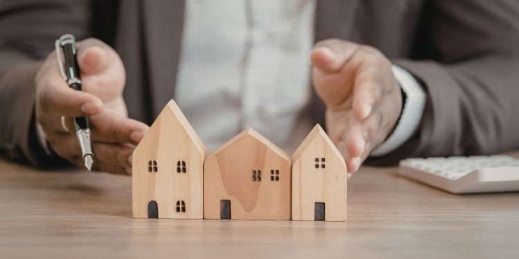 Crédit immobilier : le HCSF confirme des règles rigoureuses pour 2026