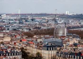 Immobilier à Bordeaux : quand solvabilité rime avec difficultés d&rsquo;apport et dettes annexes