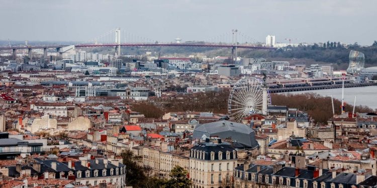 Immobilier à Bordeaux : quand solvabilité rime avec difficultés d’apport et dettes annexes