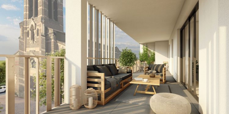 Immobilier : des prix maîtrisés et un soutien bancaire renforcé ouvrent une opportunité idéale pour devenir propriétaire