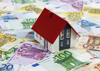 Immobilier : les banques ne sont pas obligées de restituer les primes d’assurance en cas d’annulation du prêt