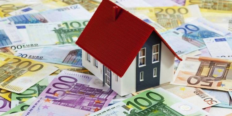 Immobilier : les banques ne sont pas obligées de restituer les primes d’assurance en cas d’annulation du prêt