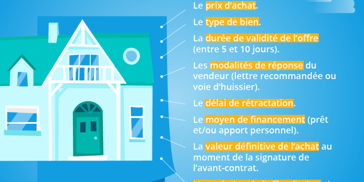 Immobilier : un vendeur peut-il revenir sur un engagement après avoir reçu une offre plus intéressante ?