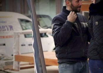 Incendie à Crans-Montana : enquête sur comptabilité cachée, mouvements financiers suspects et soupçons de blanchiment