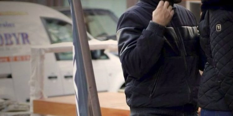 Incendie à Crans-Montana : enquête sur comptabilité cachée, mouvements financiers suspects et soupçons de blanchiment