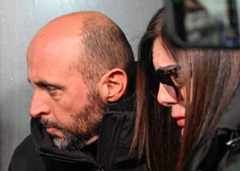 Incendie en Suisse : le prétendu héritage du couple Moretti démystifié