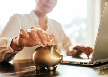 Inflation et épargne en 2026 : optimiser vos placements entre immobilier et assurance-vie