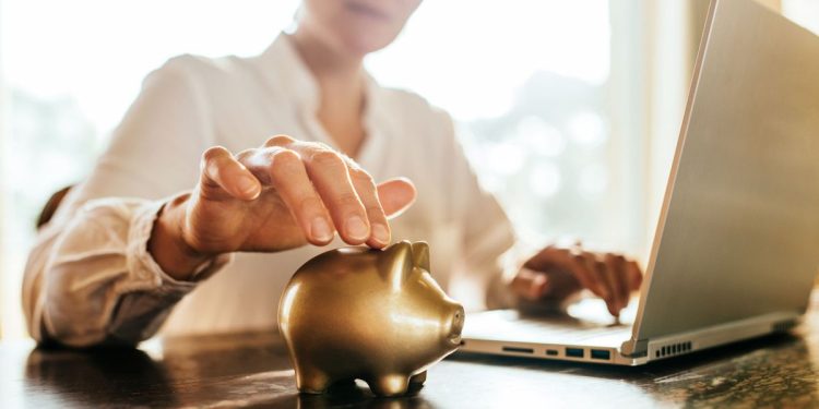 Inflation et épargne en 2026 : optimiser vos placements entre immobilier et assurance-vie