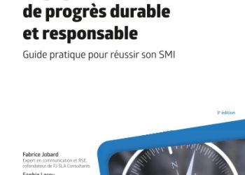 Les instants-clés pour repenser et ajuster vos contrats essentiels