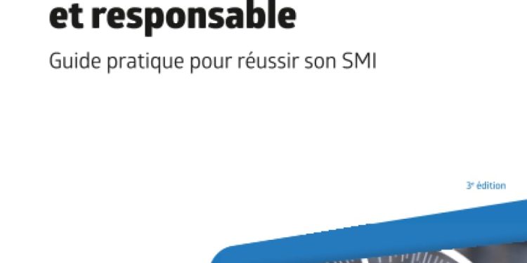 Les instants-clés pour repenser et ajuster vos contrats essentiels
