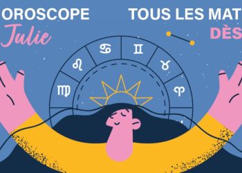 Prévisions astrologiques du 19 mars : votre horoscope détaillé signe par signe