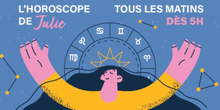 Prévisions astrologiques du 19 mars : votre horoscope détaillé signe par signe