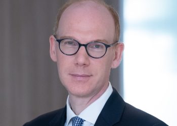 SCOR Investment Partners sécurise 260 millions d’euros lors d&rsquo;une levée intermédiaire pour son fonds dédié