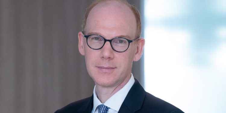 SCOR Investment Partners sécurise 260 millions d’euros lors d’une levée intermédiaire pour son fonds dédié