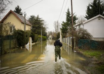 « Vendre en zones sinistrées : l’équation impossible des propriétaires face aux défis »
