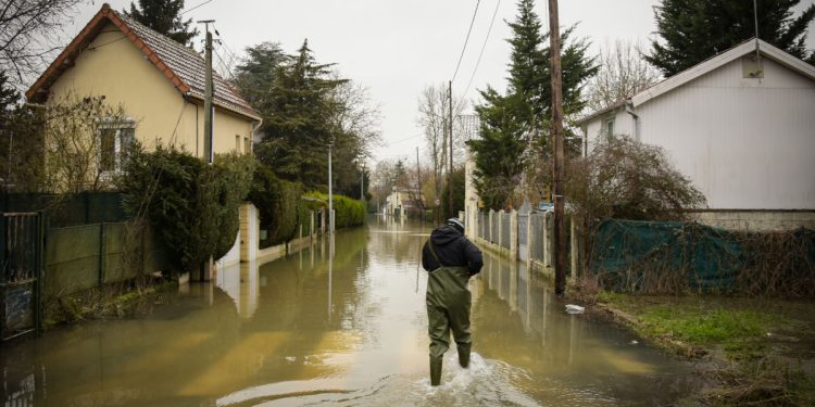 « Vendre en zones sinistrées : l’équation impossible des propriétaires face aux défis »