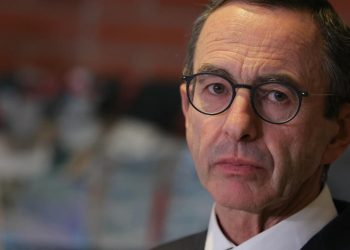 Bruno Retailleau disposera-t-il des ressources nécessaires pour concrétiser son rêve présidentiel ?