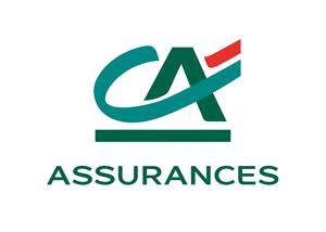 Crédit Agricole Assurances : un trimestre exceptionnel face aux défis climatiques