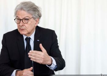 De Riyad à Doha : le Golfe au cœur des risques qui pourraient déclencher la prochaine crise mondiale du crédit