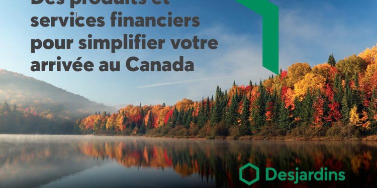 Découvrez comment Desjardins vous guide pas à pas dans vos premières décisions financières