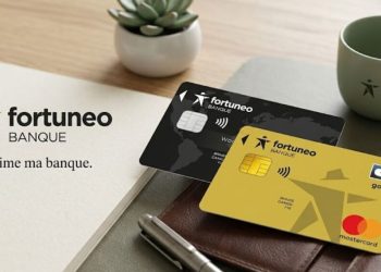 Découvrez comment profiter jusqu&rsquo;à 250 € d&rsquo;avantages exclusifs avec Fortuneo