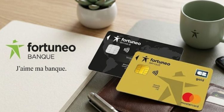 Découvrez comment profiter jusqu&rsquo;à 250 € d&rsquo;avantages exclusifs avec Fortuneo