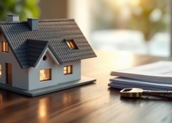 Guide pour dénicher l&rsquo;assurance de prêt immobilier idéale en 2026