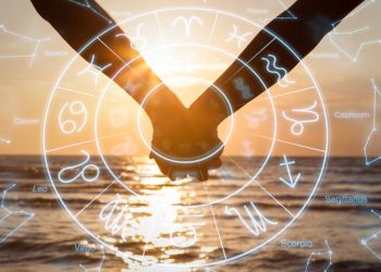 Horoscope du mardi 7 avril 2026 : défis professionnels intenses et opportunités audacieuses à saisir